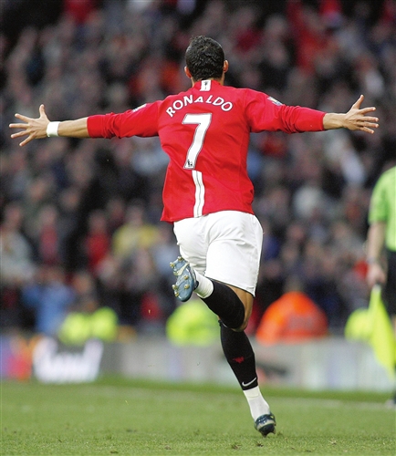 我不是带着 我不是带着