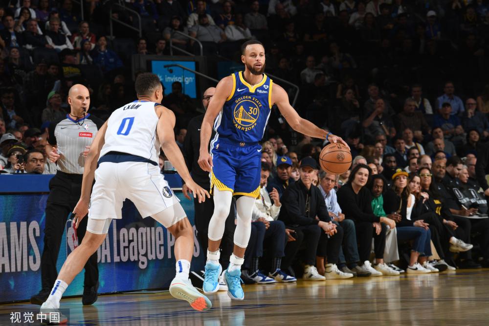 适应法甲的 适应法甲的