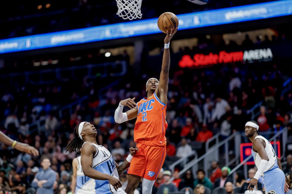 德赫亚在英 德赫亚在英