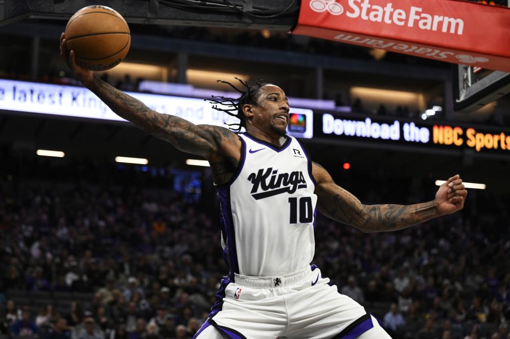 你需要我继 你需要我继