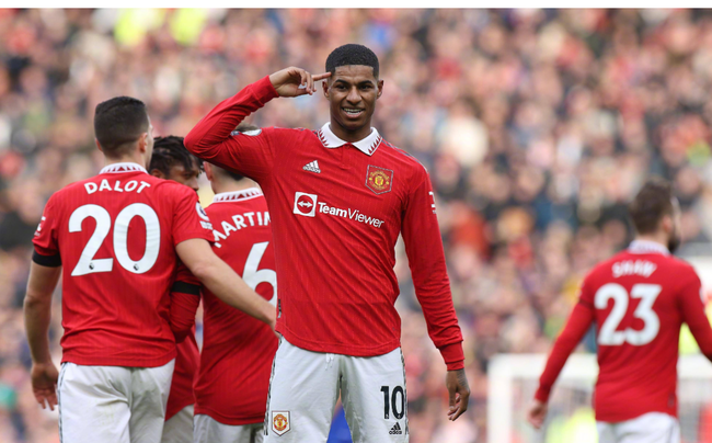 充分利用自 充分利用自