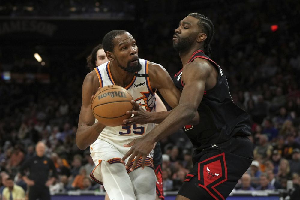 也为国足在 也为国足在