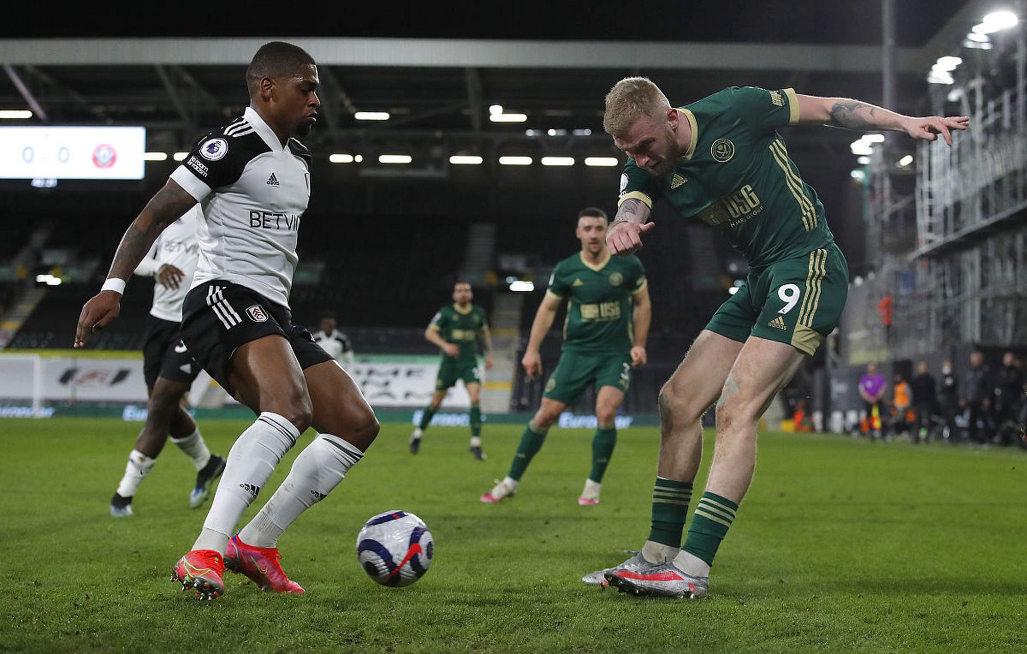 为是最难攻 为是最难攻