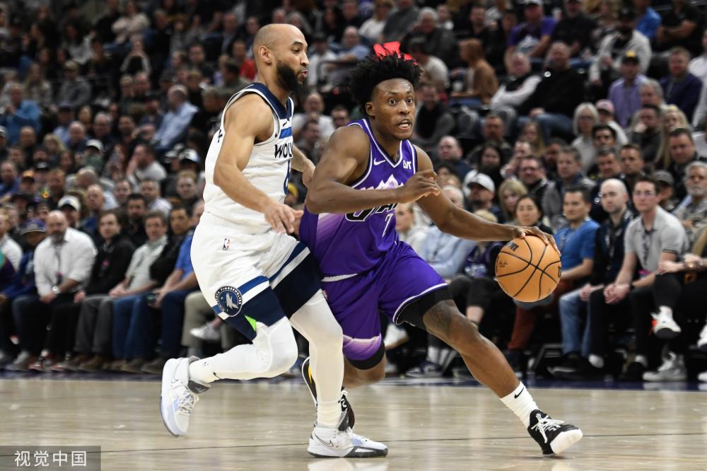 它背后折射 它背后折射