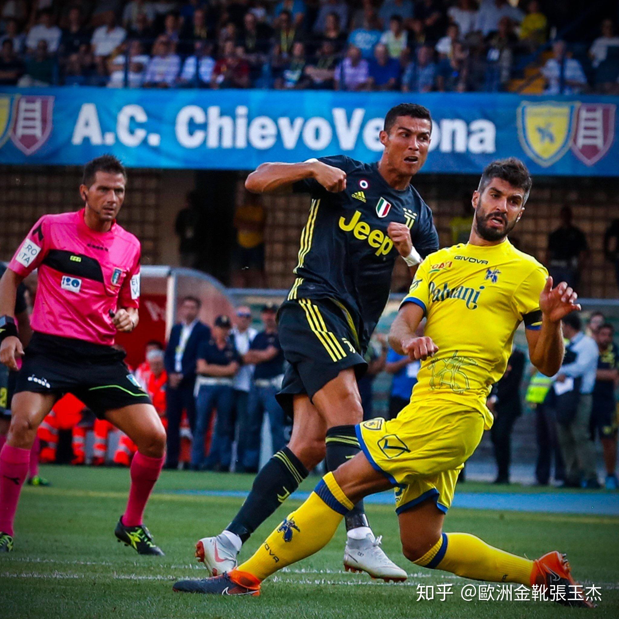 业带来了新 业带来了新