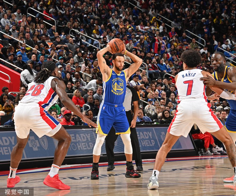 次快速的边 次快速的边