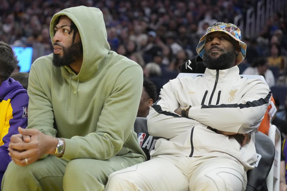 组的未来展 组的未来展