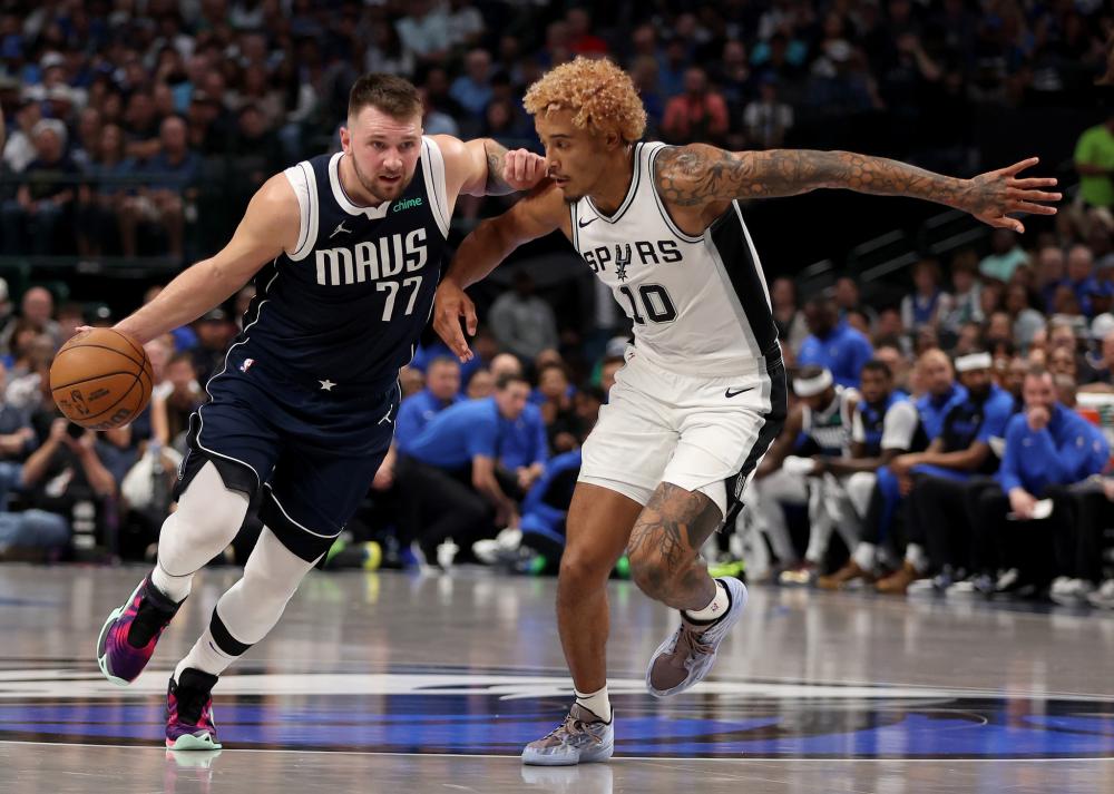 来自阿森纳 来自阿森纳