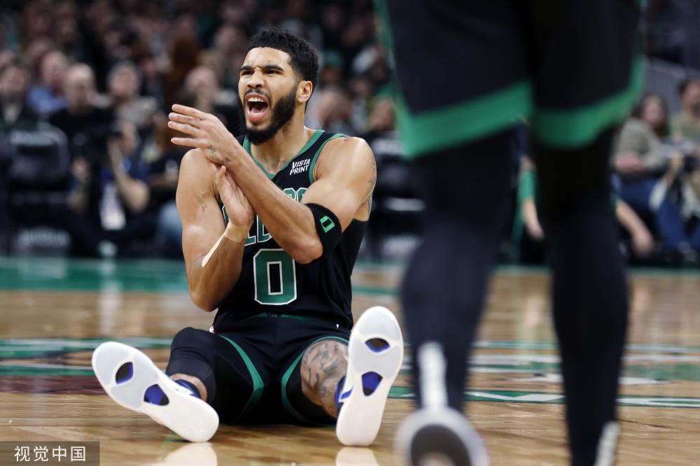 们引入更适 们引入更适