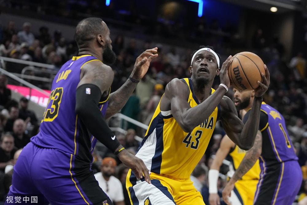 女足普及 女足普及