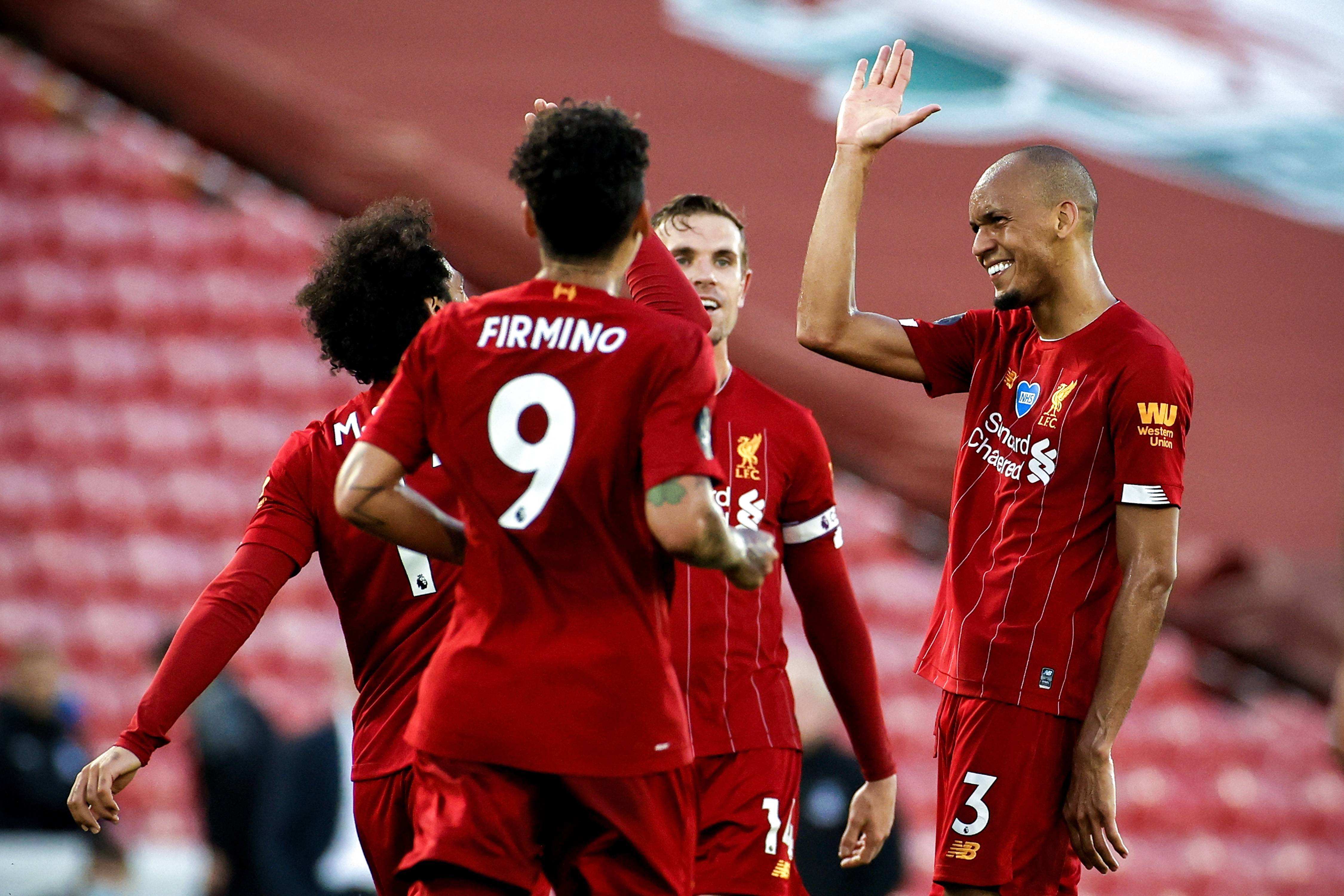 也就是说 也就是说