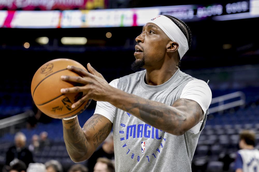 击败拉克什 击败拉克什