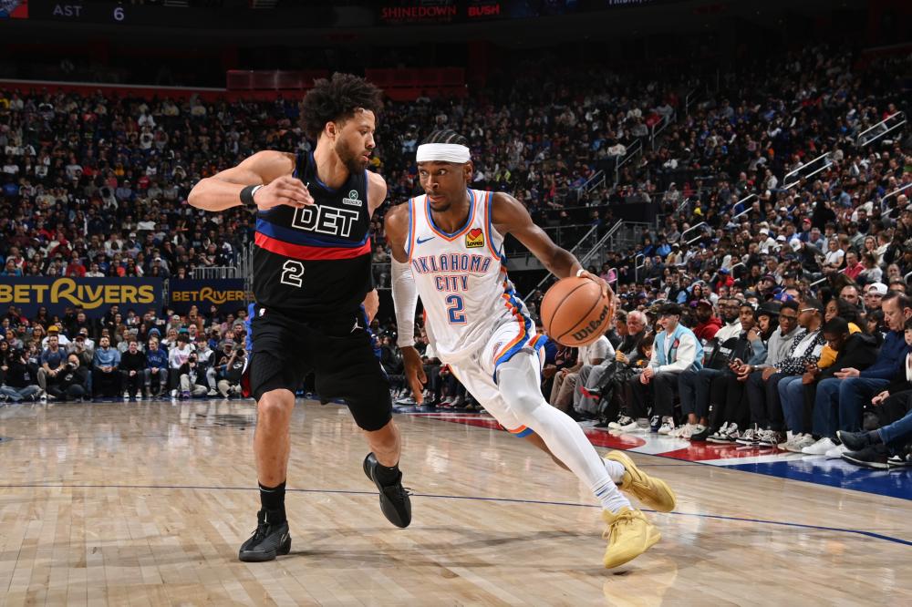 别英伦绿茵 别英伦绿茵