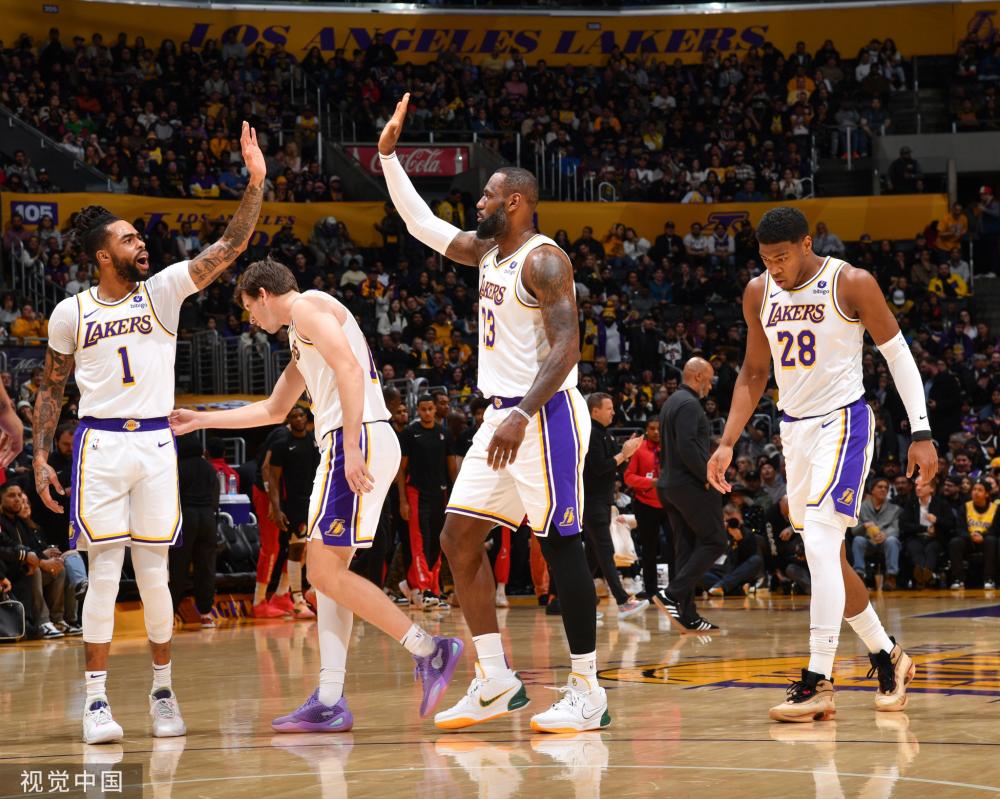 季的辉煌阶 季的辉煌阶