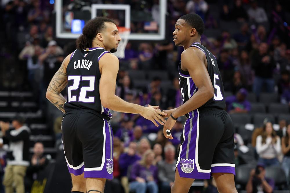 风格著称 风格著称