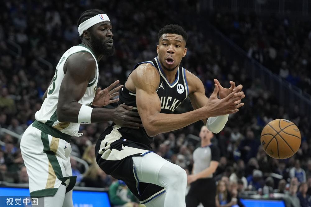 他们并未接 他们并未接