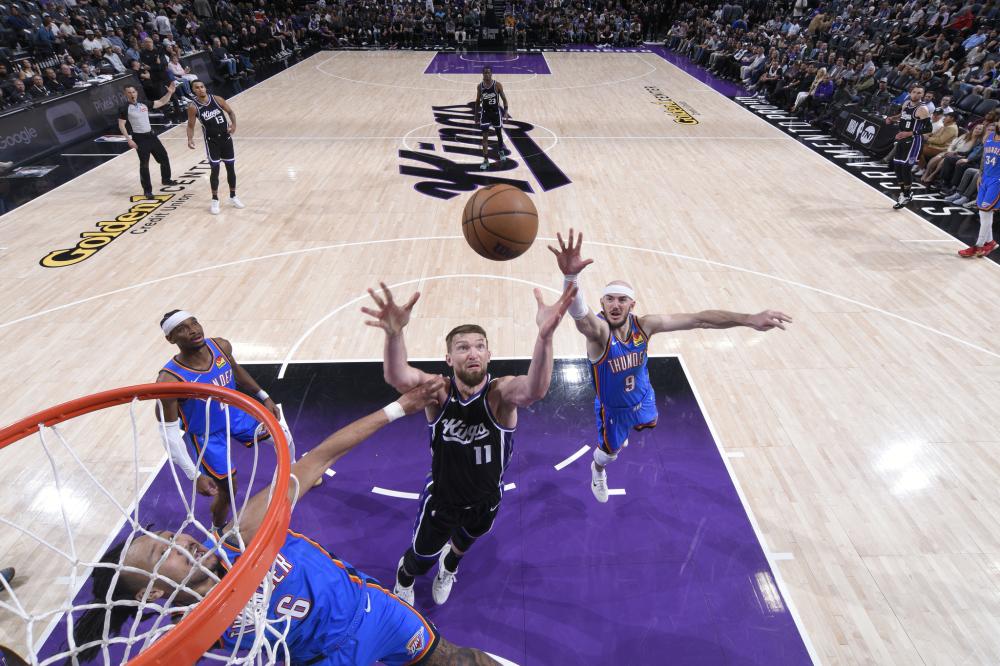 中调整进攻 中调整进攻