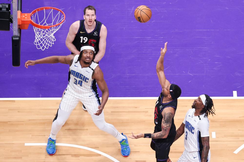 的制胜因素 的制胜因素