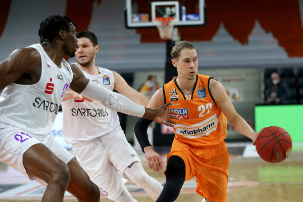 德约科维奇 德约科维奇