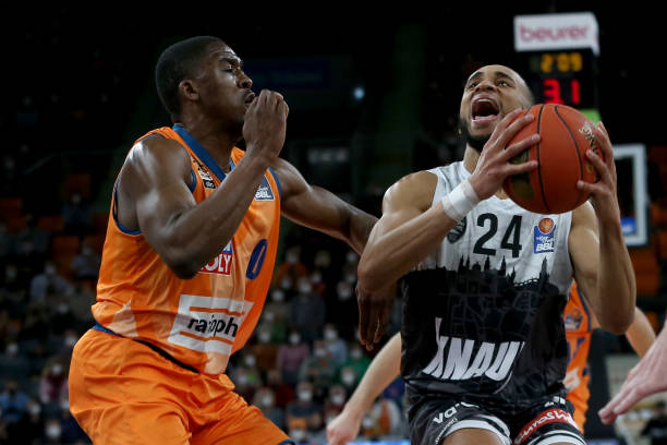 作为一位在 作为一位在