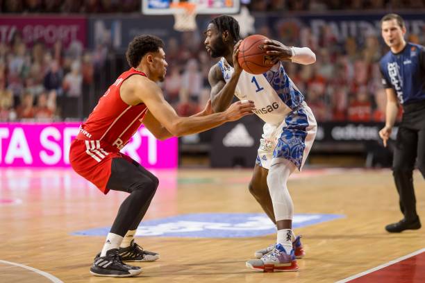 代步工具 代步工具