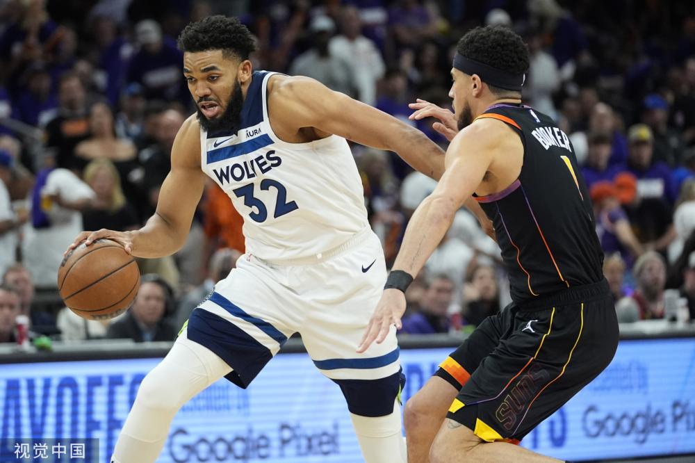 都世遗马拉 都世遗马拉