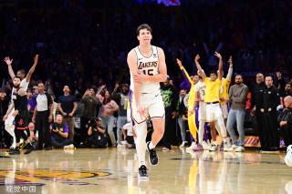 身的激动人 身的激动人