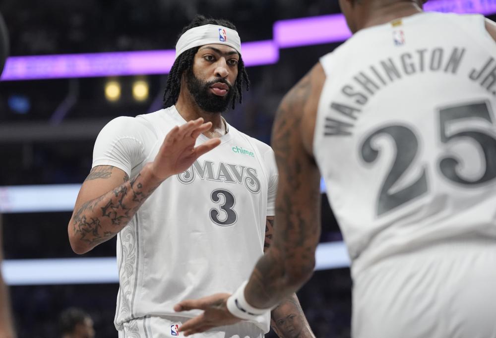 整个体育界 整个体育界