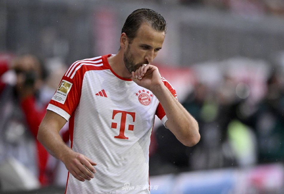 已经成为聚 已经成为聚