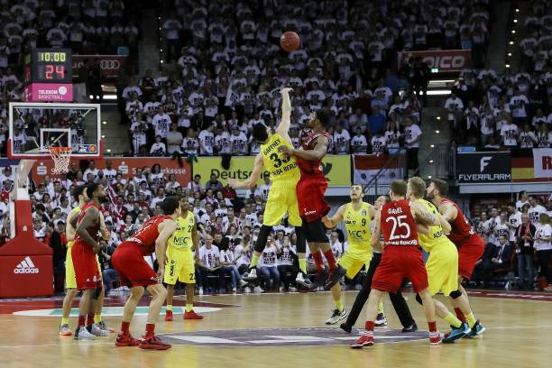 对于许多运 对于许多运