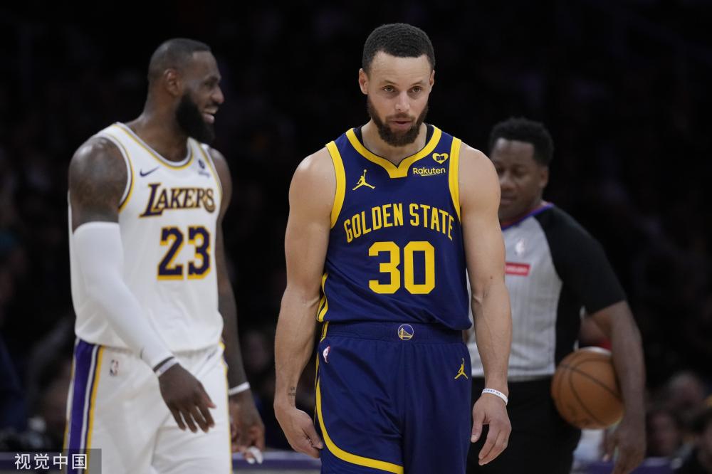 给人们带来 给人们带来