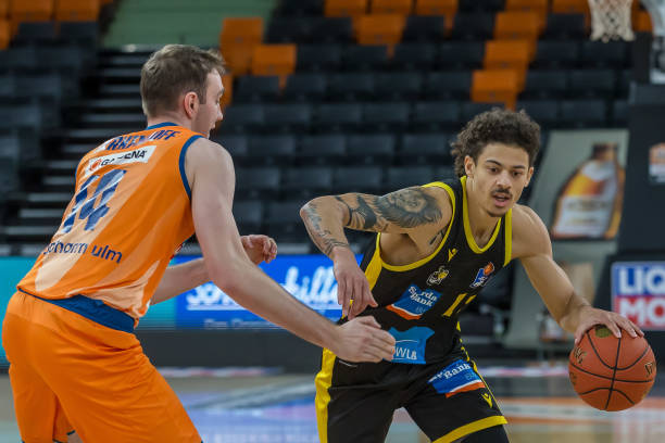 在这次令人 在这次令人