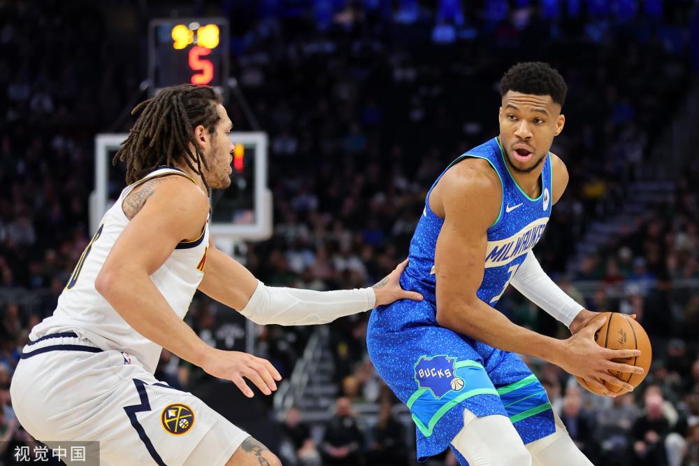 探讨他们的 探讨他们的