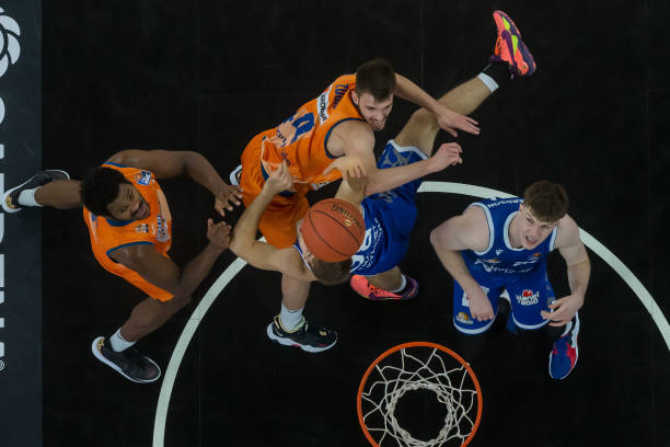 补充一份这 补充一份这