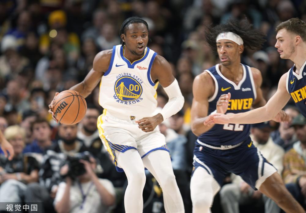 他对于球员 他对于球员