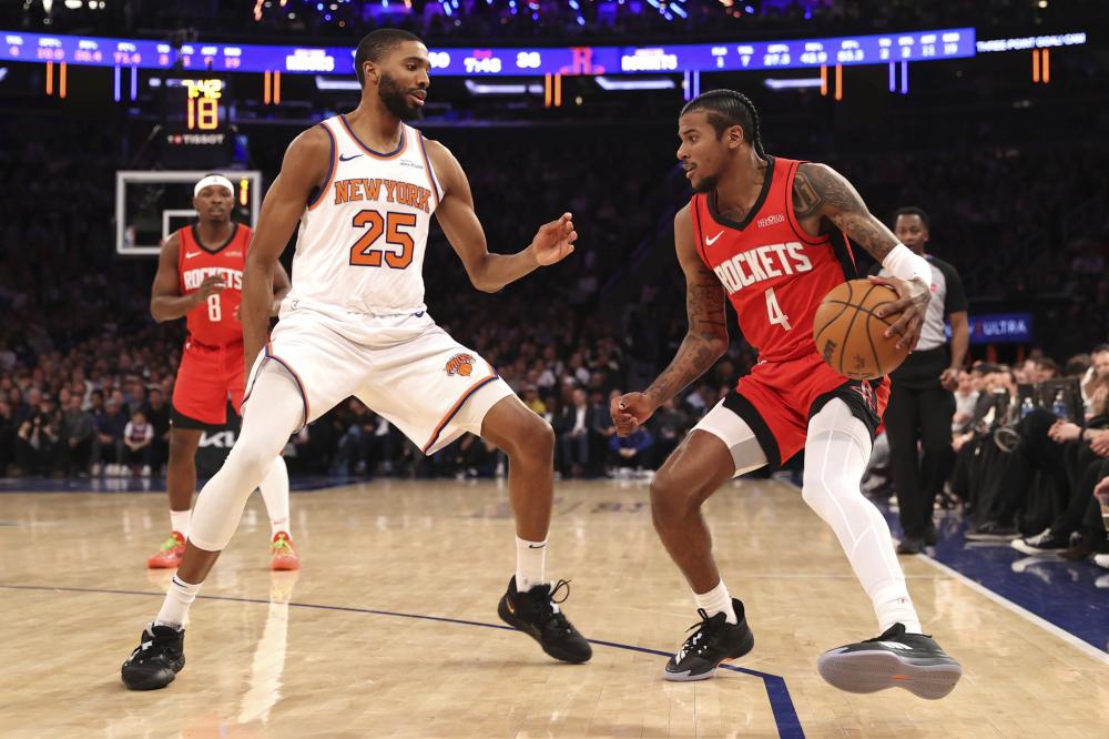 资空间和转 资空间和转