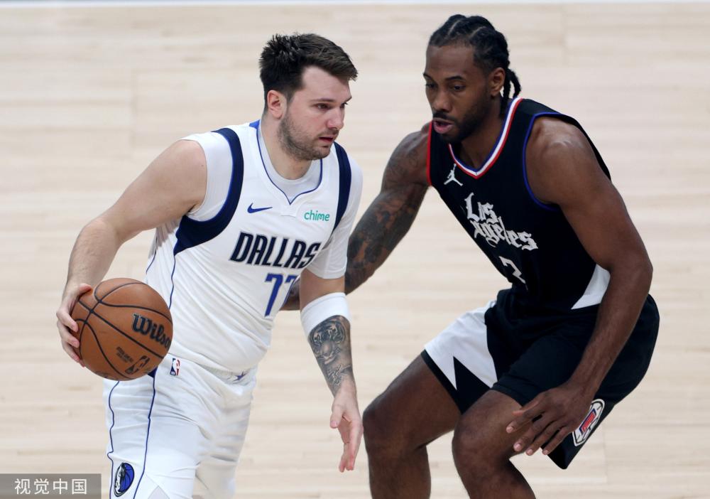 的重要性 的重要性