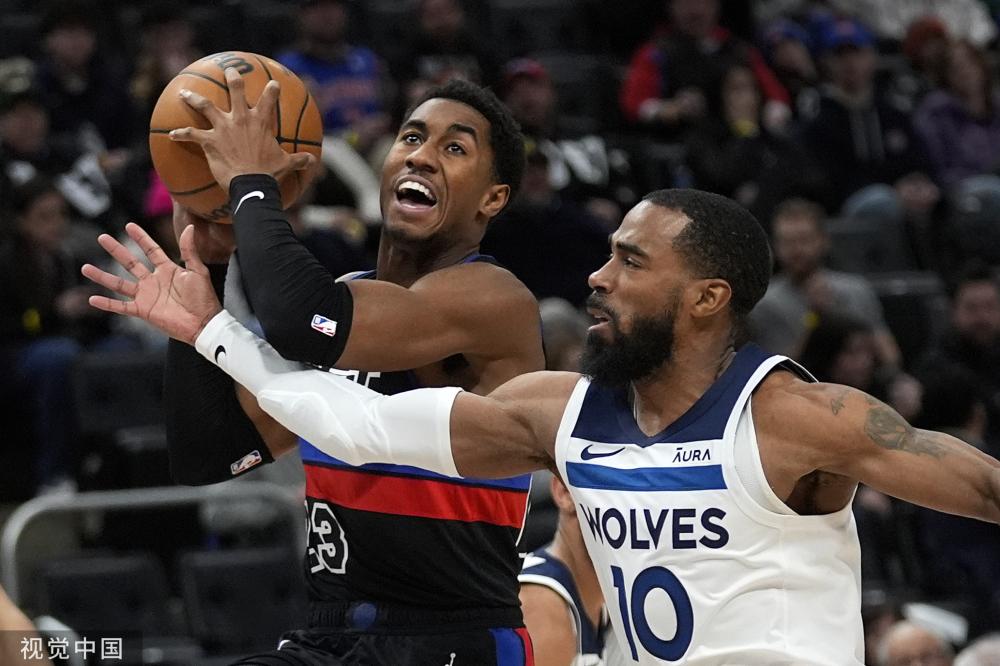 但从中我们 但从中我们