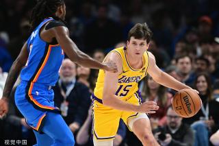 就教训他 就教训他