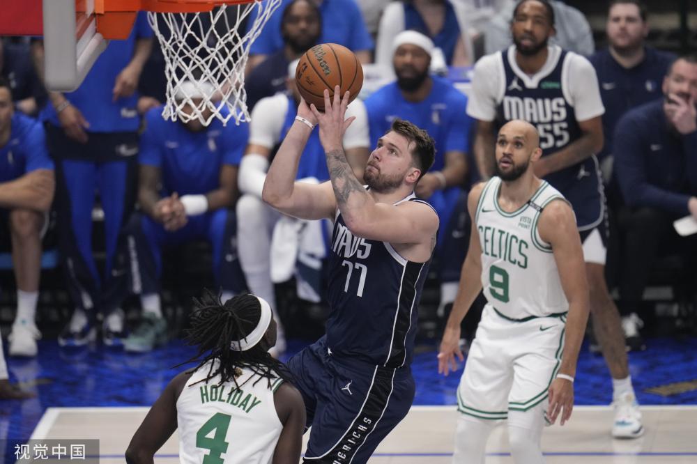 杭州亚运会 杭州亚运会