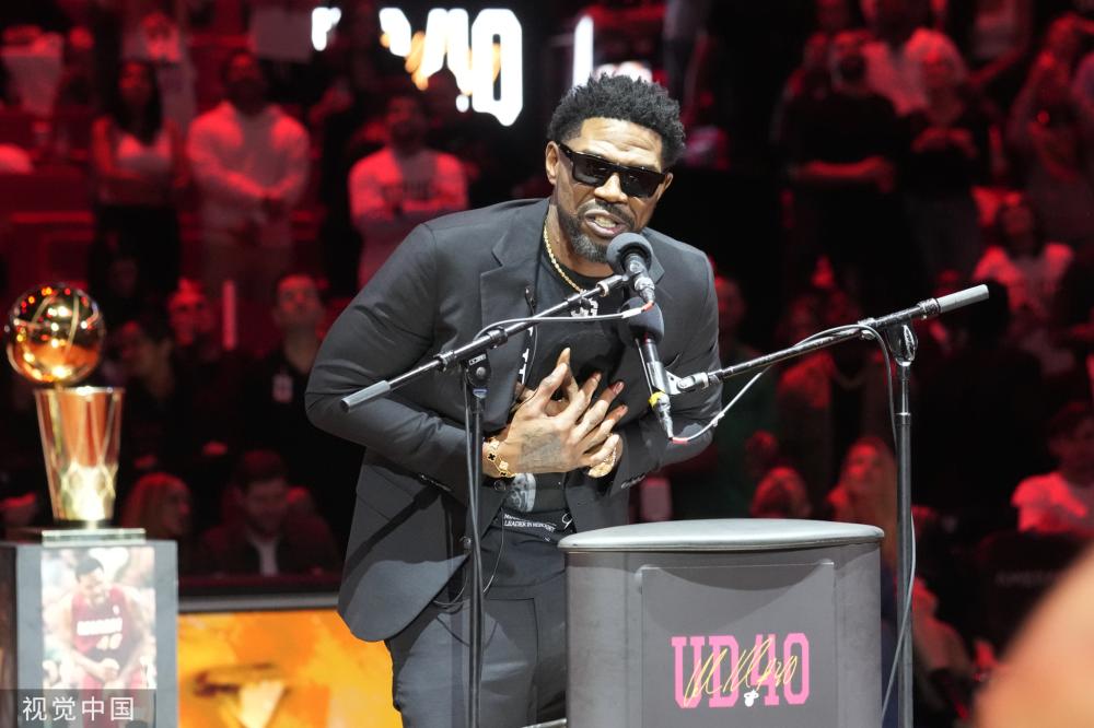 完美平衡 完美平衡