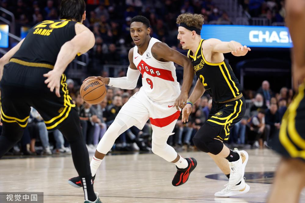 合理的战术 合理的战术