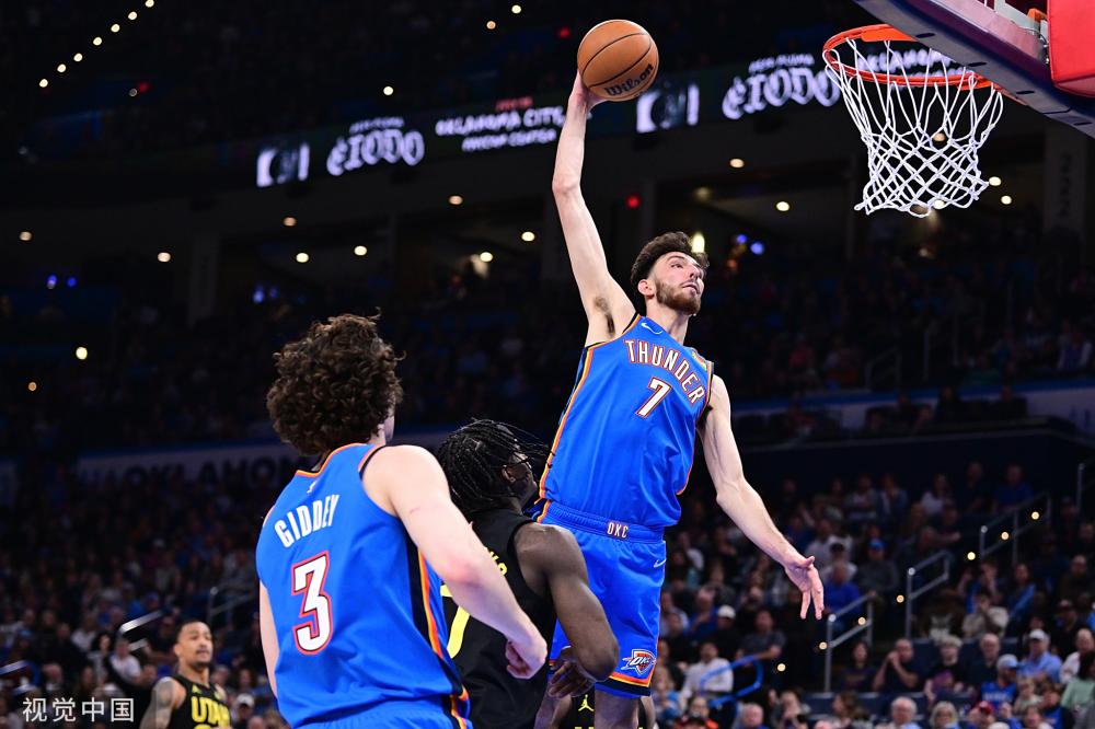 篮板劣势和 篮板劣势和