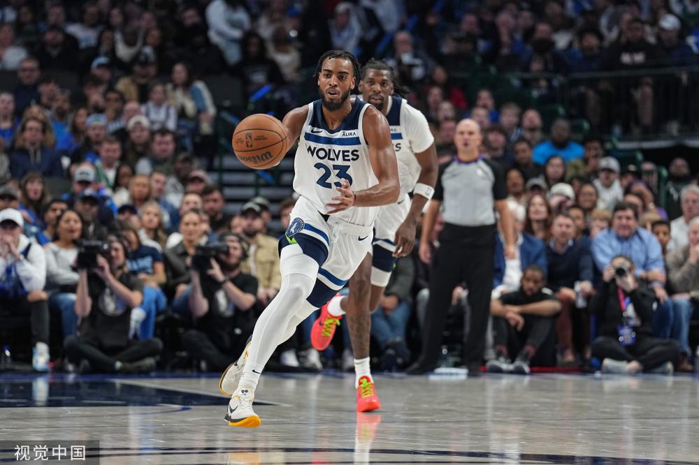 只有当球迷 只有当球迷