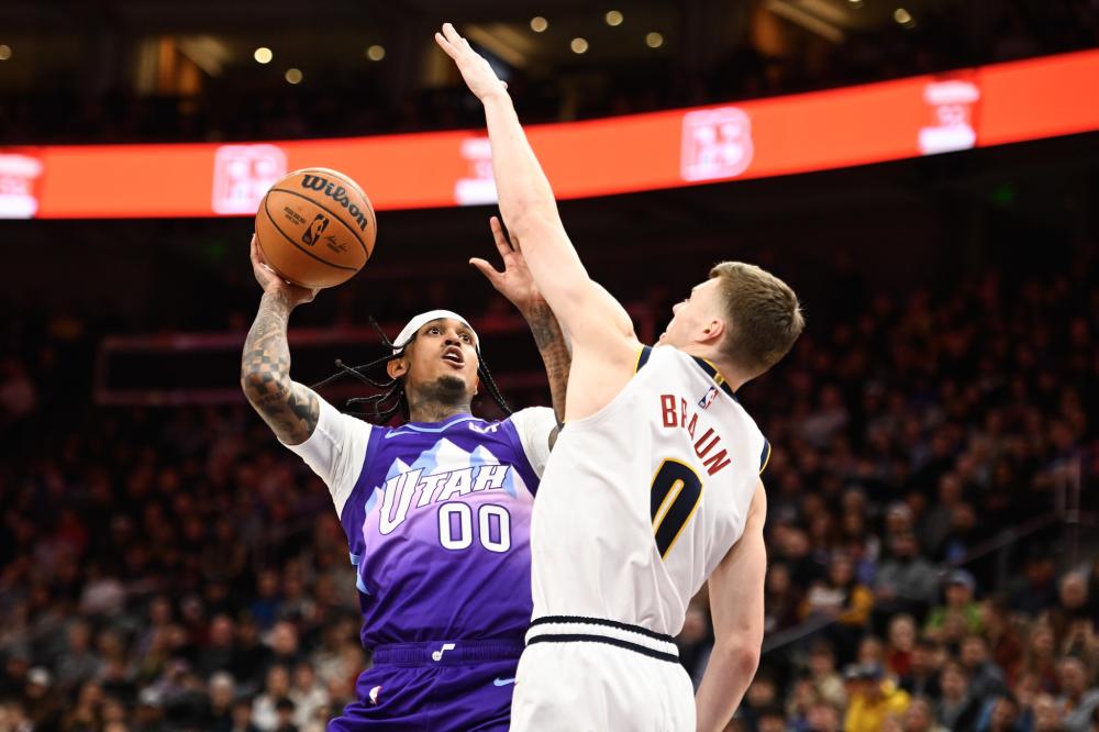 本场比赛 本场比赛