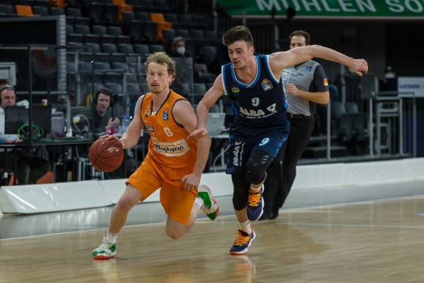 不仅源自技 不仅源自技