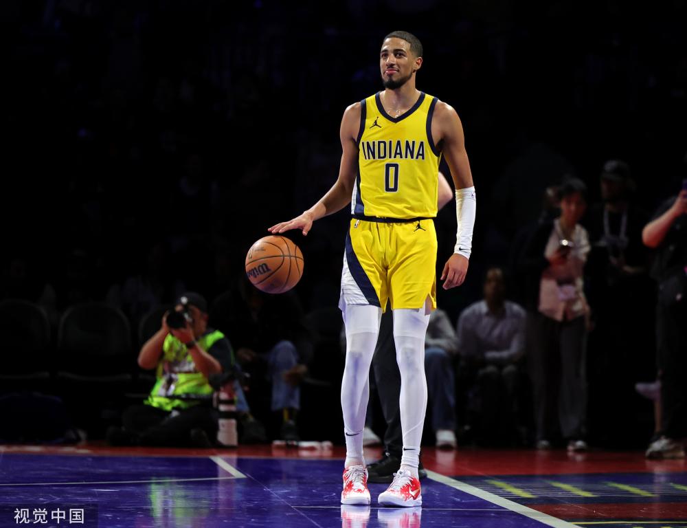 还能迅速在 还能迅速在