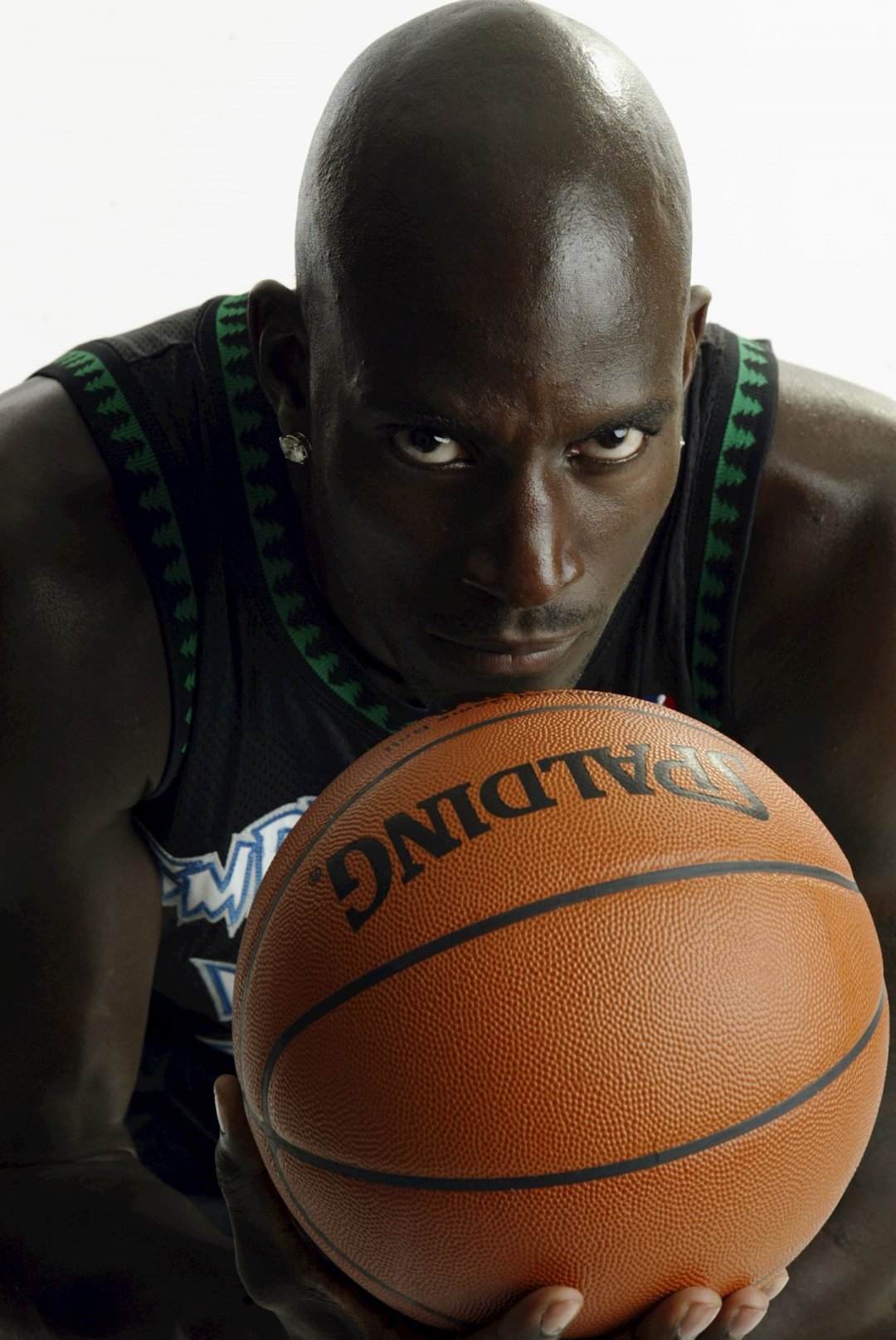 4不敌曼城 4不敌曼城