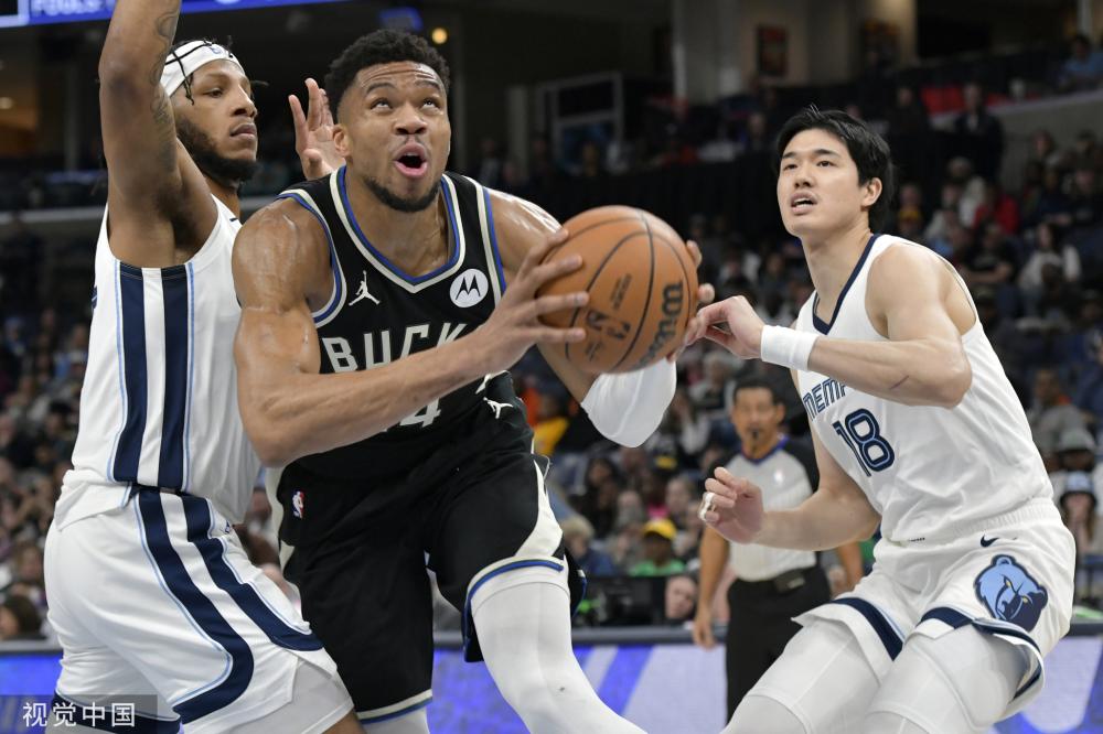 然而赛后 然而赛后