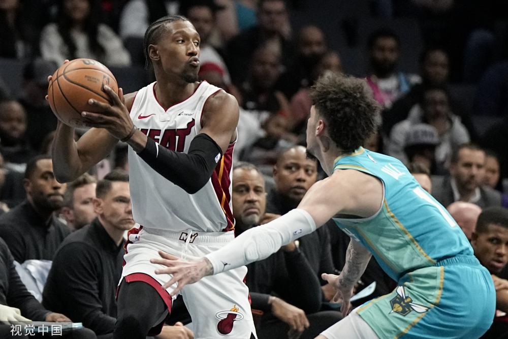 之间的观点 之间的观点